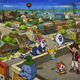 Illustration for article titled Japans Biggest Game Heads West, And Might Not Work
